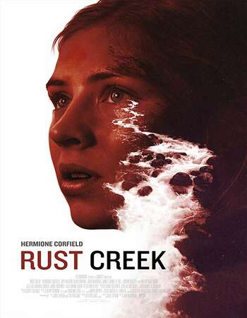 Rust-Creek-2018-Full-Movie-Dowwnload-HD.jpg
