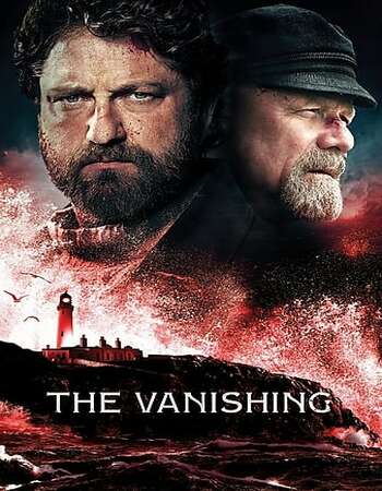 The-Vanishing-2018-Full-Movie-Download-HD.jpg