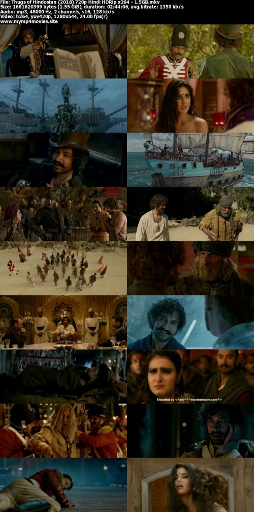 Thugs-of-Hindostan-2018-720p-Hindi-HDRip-x264---1.5GB.jpg