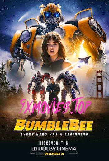 Bumblebee-2018-Hindi.jpg