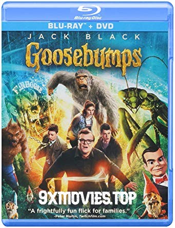 Goosebumps-2-Haunted-Halloween-2018-English.jpg