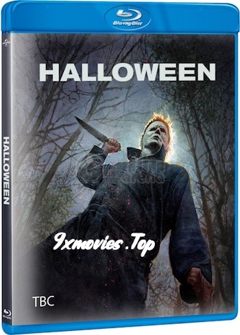 Halloween-2018-English-BluRay.jpg