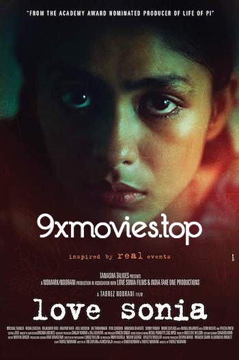 Love-Sonia-2018-Hindi-Full.jpg