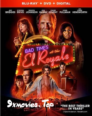Bad-Times-At-The-El-Royale-2018-Dual-Audio-ORG-Hindi.jpg