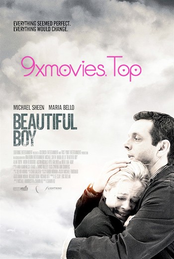 Beautiful-Boy-2018-English-Full-HD.jpg