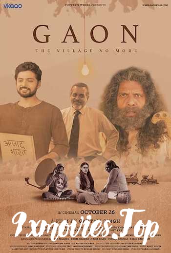 Gaon-2018-Hindi-Full-HD.jpg