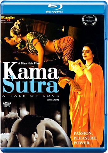 Kama2BSutra2BA2BTale2Bof2BLove2B19962BHindi2BDubbed2BBluray2BDownload.jpg