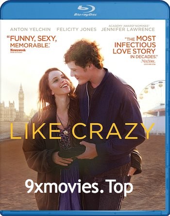 Like-Crazy-2011-Dual-Audio-Hindi-Dubbed.jpg