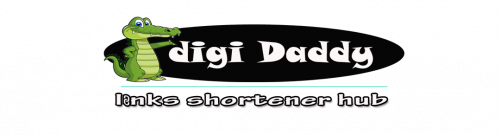 digidadaddy-links-shortener-logo.png