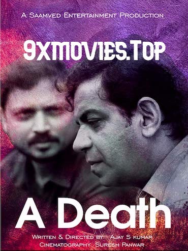 A-Death-2018-Hindi.jpg