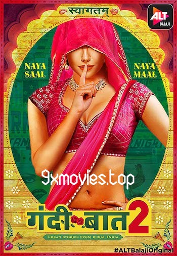 Gandii-Baat-2019-S02-Complete-Hindi.jpg
