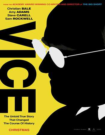 Vice-2018-Full-Movie-Download-HD.jpg