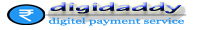 digidaddy-new-logo.png
