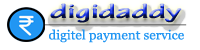 digidaddy-new-logo89e8caecb2a45410.png