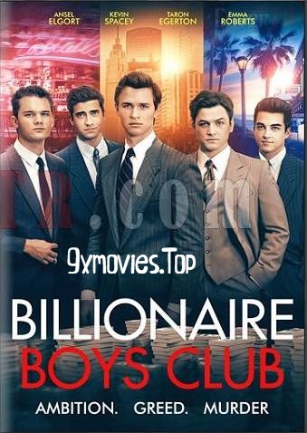 Billionaire-Boys-Club-2018-English-BluRay.jpg
