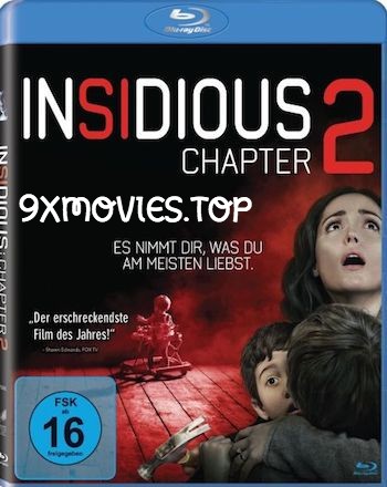 Insidious---Chapter-2-2013-Dual-Audio-ORG-Hindi.jpg