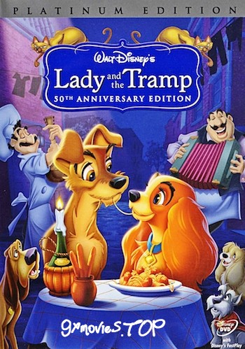 Lady-And-The-Tramp-1955-Dual-Audio-Hindi.jpg