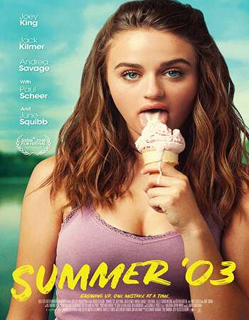 Summer-03-2018-Full-Movie-Download-HD.jpg