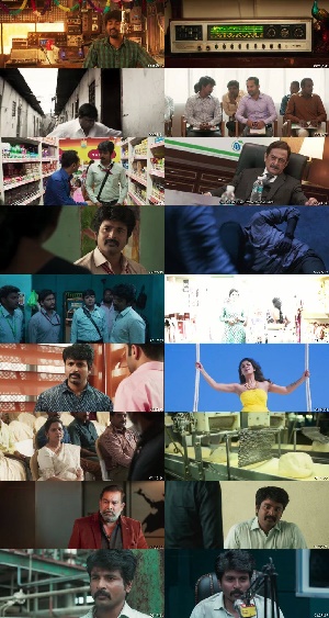 Velaikkaran-2017-Hindi-Dual-Audio.jpg