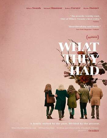 What-They-Had-2018-Full-Movie-Free-Download-HD.jpg