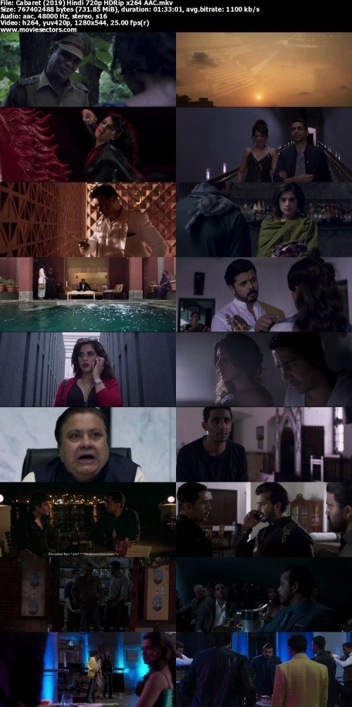 Cabaret-2019-Hindi-720p-HDRip-x264-AAC.jpg