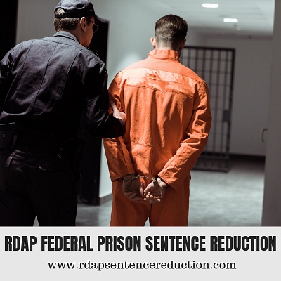 RDAP-SENTENCE-REDUCTION.jpg