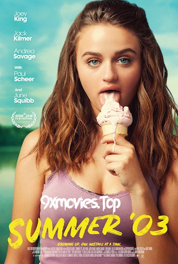Summer-03-2018-English-Movie-Downloadea201be470d2ebe4.jpg