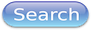 search-button.png