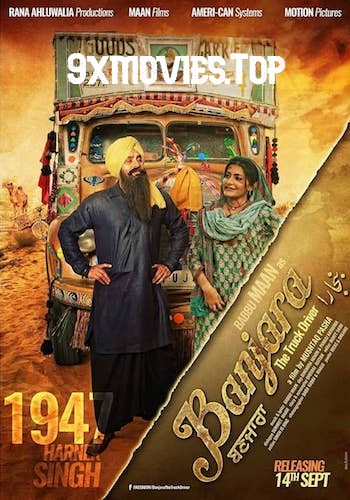 Banjara-The-Truck-Driver-2018-Punjabi-Full-Movie.jpg