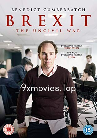 Brexit-The-Uncivil-War-2019-English-Full-Movie.jpg
