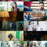 https://www.imgshare.info/images/2019/01/10/Carry-on-Jatta-2-2018-Punjabi-www.downloadhub.trade-720p-HDRip-ESubs_s.th.jpg