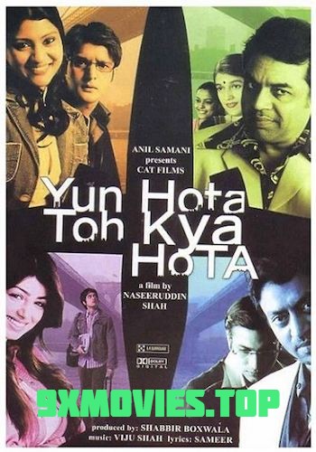 Yun-Hota-Toh-Kya-Hota-2006-Hindi-Full-Movie.jpg