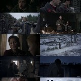 https://www.imgshare.info/images/2019/01/11/Ashes-in-the-Snow-2018-English-www.downloadhub.trade-720p-Web-DL-800MB-ESubs_s.th.jpg