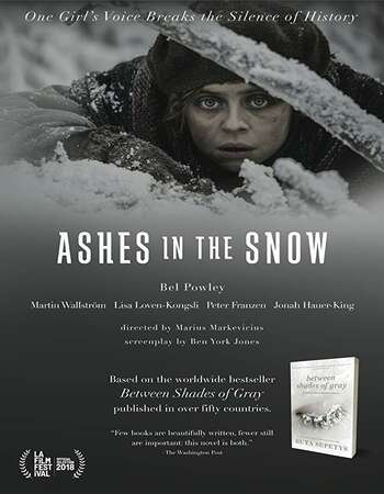 Ashes-in-the-Snow-2018-Full-Movie-Download-HD.jpg