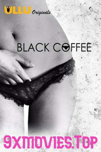 Black-Coffee-2019-Hindi.jpg