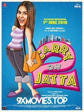 Carry-On-Jatta-2-2018-HD-Movie.jpg