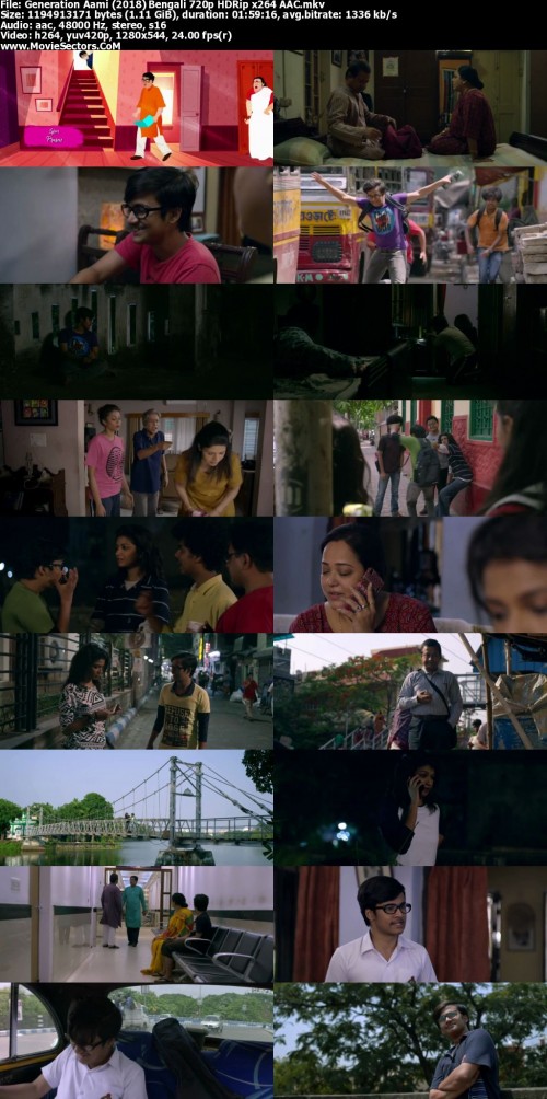 Generation-Aami-2018-Bengali-720p-HDRip-x264-AAC.jpg