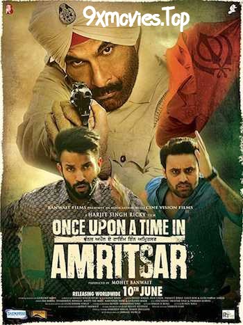 Once-Upon-A-Time-In-Amritsar-2016.jpg