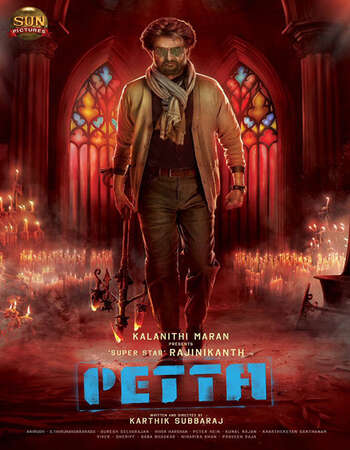 Petta-2019-Full-Hindi-Movie-Download-HD.jpg