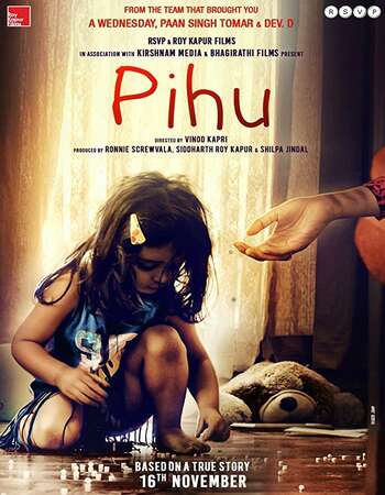 Pihu-2018-Full-Hindi-Movie-Download-HD.jpg