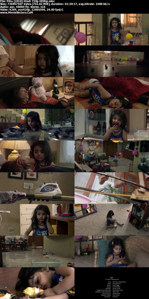 Pihu-2018-Hindi-720p-HDRip.jpg