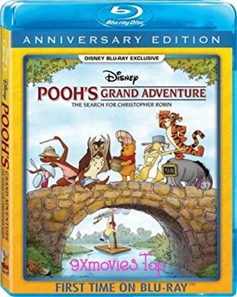 Poohs-Grand-Adventure-The-Search-for-Christopher-Robin-1997-Dual-Audio-Hindi.jpg