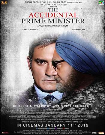 The-Accidental-Prime-Minister-2019-Full-Hindi-Movie-Download-HD.jpg