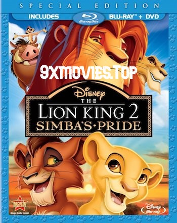 The-Lion-King-1994-Dual-Audio-Hindi.jpg