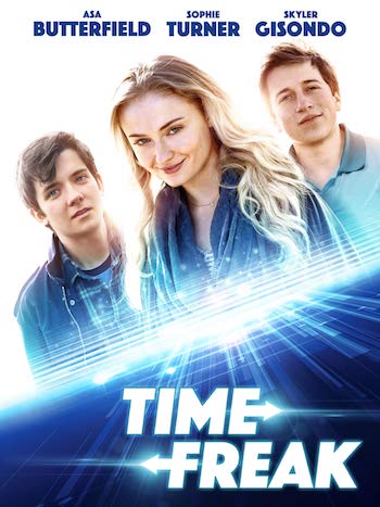 Time-Freak-2018-English.jpg