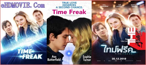Time-Freak-2018.jpg