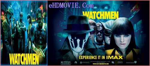 Watchmen-2009.jpg