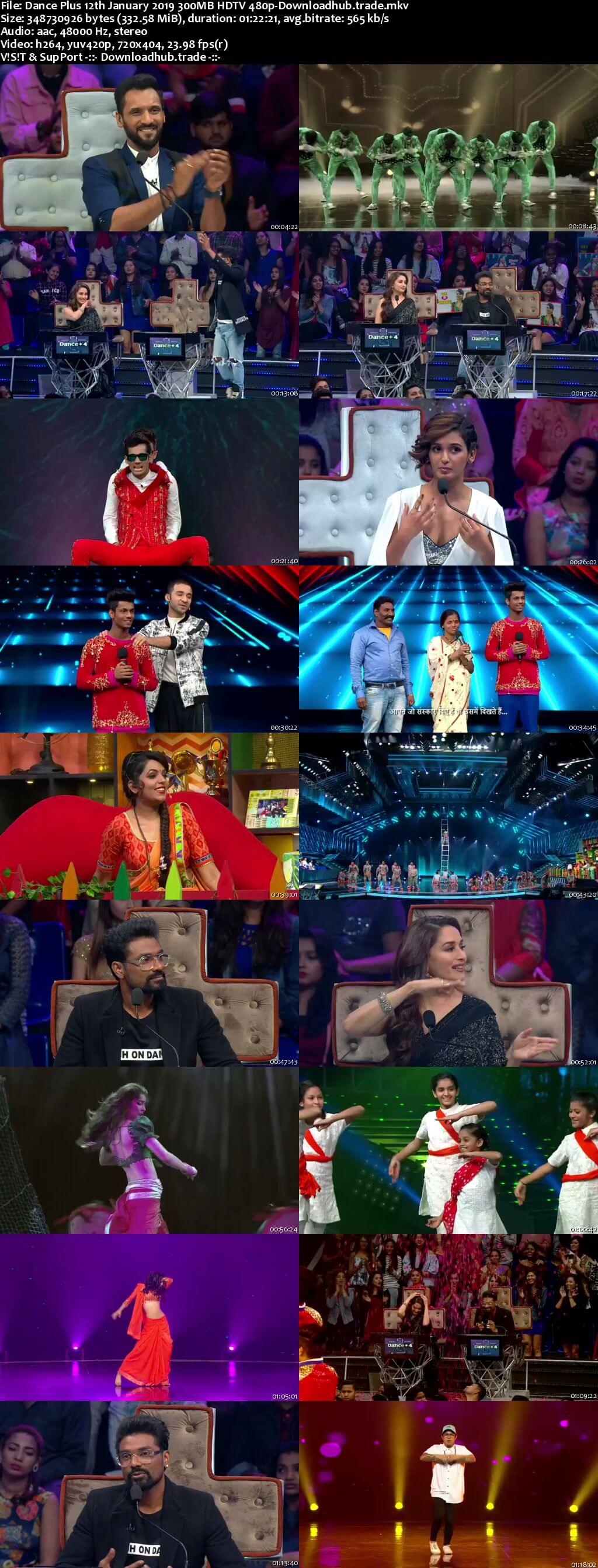dance plus season 4 star plus apne tv dance plus season 4 star plus apne tv