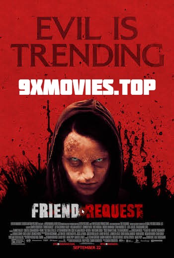 Friend-Request-2016-Dual-Audio-Hindi.jpg
