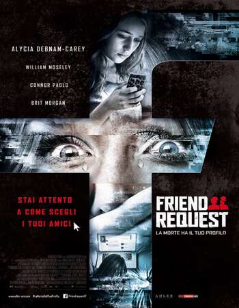 Friend-Request-2016-Hindi-Dual-Audio-BluRay-Download-HD.jpg